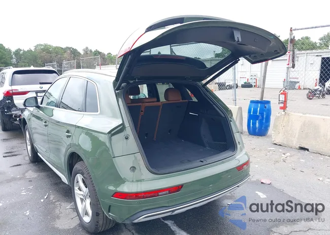 WA1ABAFY7R2142701: 42663418