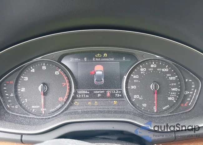 WA1ABAFY7R2142701: 42663418