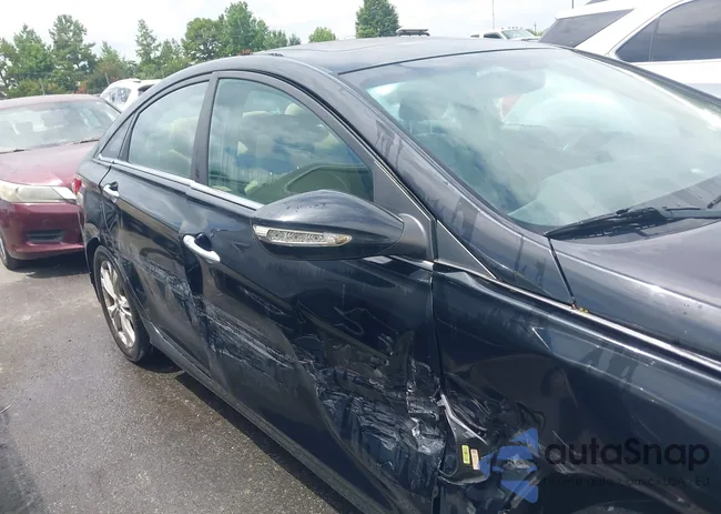 5NPEC4AC4BH255446: 42663421