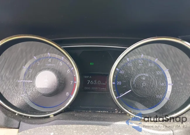 5NPEC4AC4BH255446: 42663421