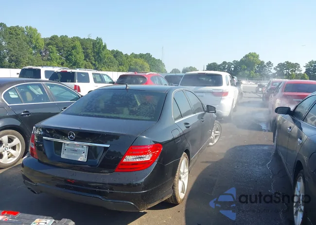 WDDGF4HB8DA783486: 42663433