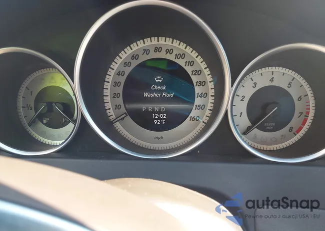 WDDGF4HB8DA783486: 42663433