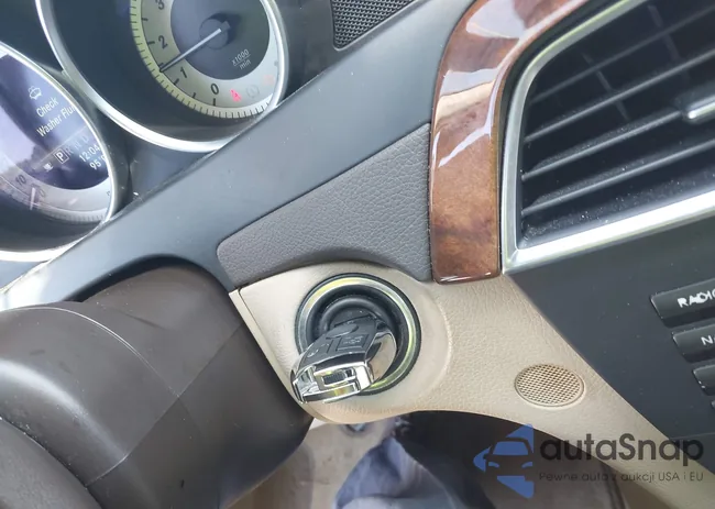 WDDGF4HB8DA783486: 42663433