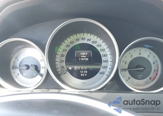 WDDGF4HB8DA783486: 42663433