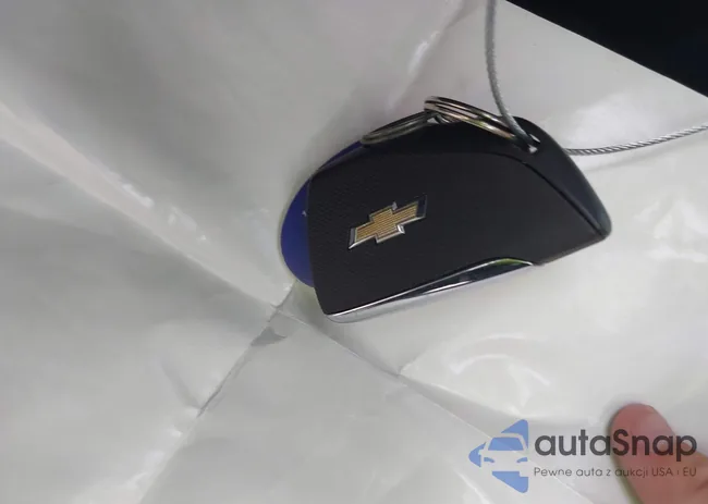 1GCPDDEK2RZ244729: 42663437