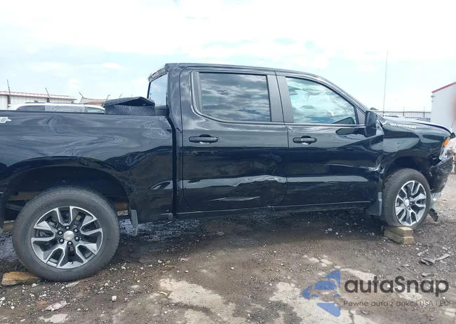 1GCPDDEK2RZ244729: 42663437