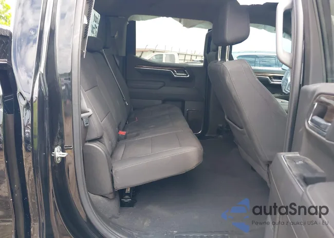 1GCPDDEK2RZ244729: 42663437