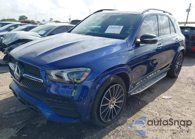 4JGFB4JBXLA247970: 42663439