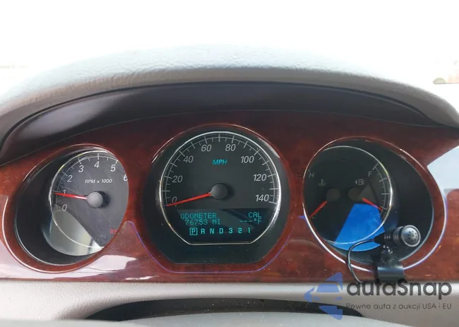 1G4HD57236U224212: 42663441