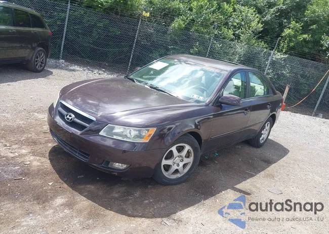 5NPEU46F26H138941: 42663443