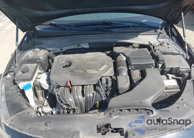 5XXGU4L39GG039601: 42663445