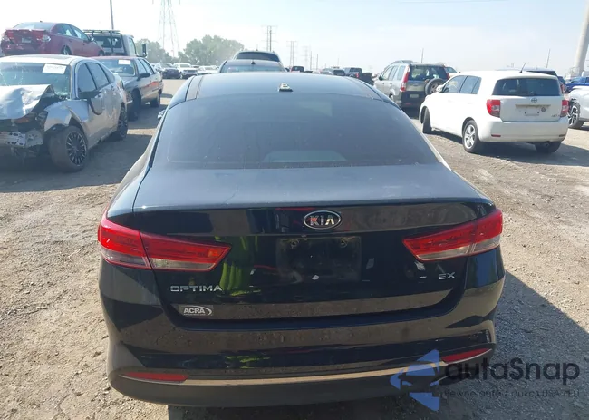 5XXGU4L39GG039601: 42663445