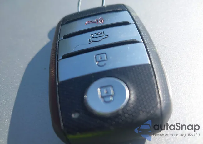 5XXGU4L39GG039601: 42663445