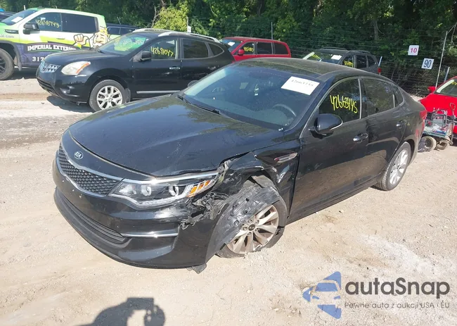 5XXGU4L39GG039601: 42663445