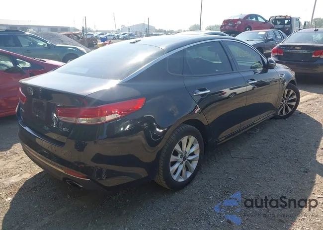 5XXGU4L39GG039601: 42663445