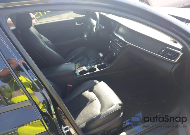 5XXGU4L39GG039601: 42663445