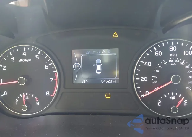 5XXGU4L39GG039601: 42663445