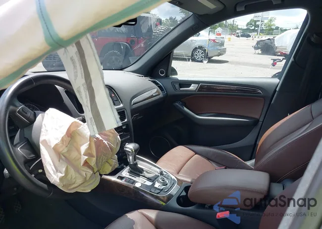 WA1LFAFP0EA070955: 42663447