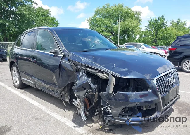 WA1LFAFP0EA070955: 42663447