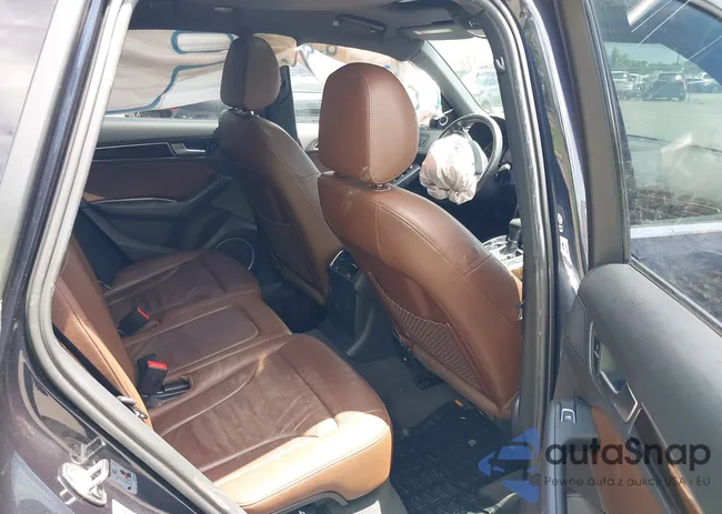 WA1LFAFP0EA070955: 42663447