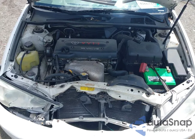 JTDBE32K520035985: 42663449