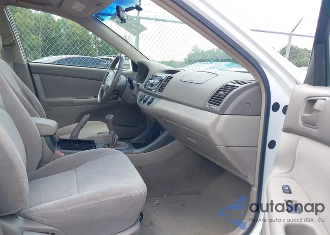 JTDBE32K520035985: 42663449