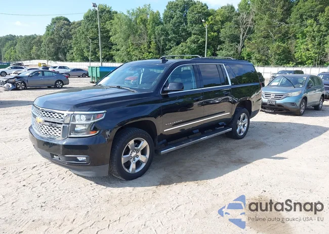 1GNSCHKC2KR198768: 42663456