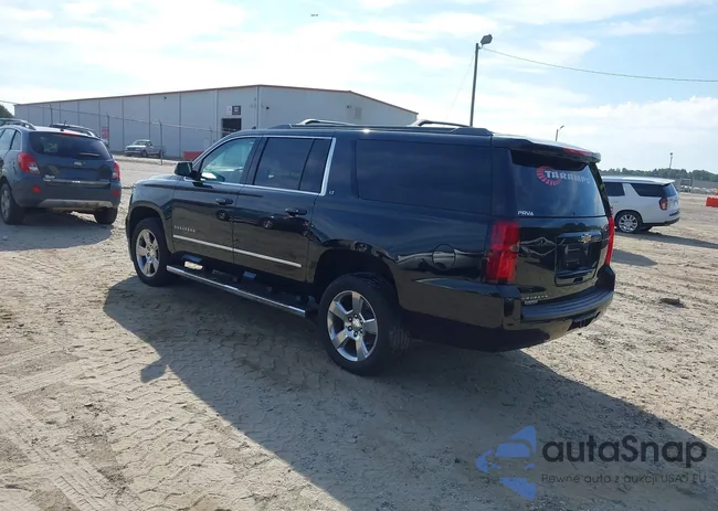 1GNSCHKC2KR198768: 42663456