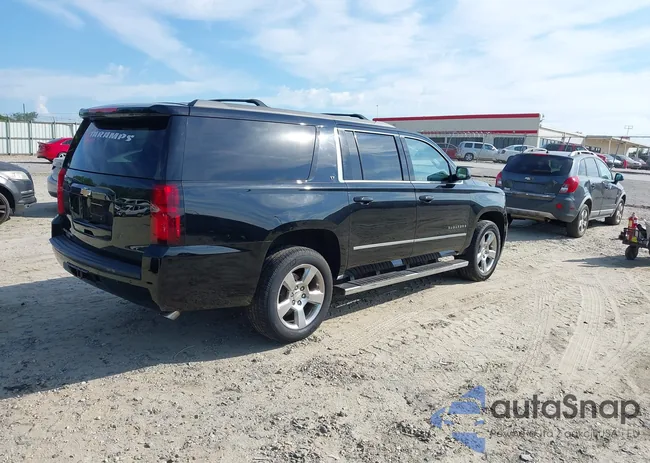 1GNSCHKC2KR198768: 42663456