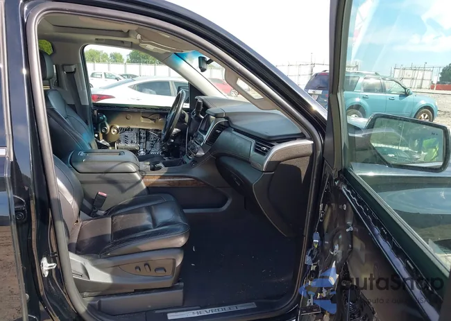 1GNSCHKC2KR198768: 42663456