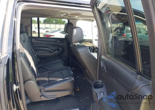 1GNSCHKC2KR198768: 42663456