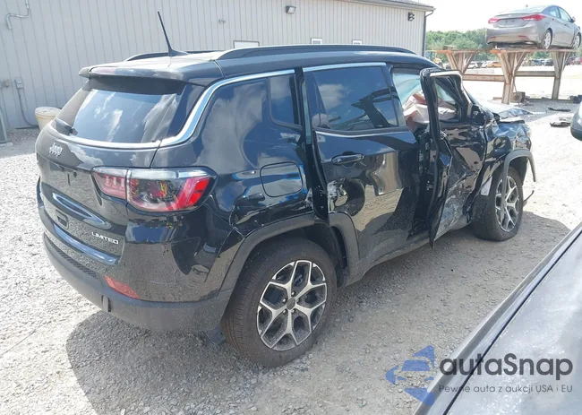 3C4NJDCN7ST528335: 42663459