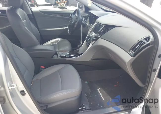 5NPEC4AC5DH712140: 42663460