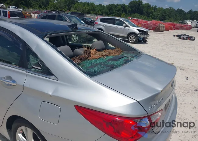 5NPEC4AC5DH712140: 42663460