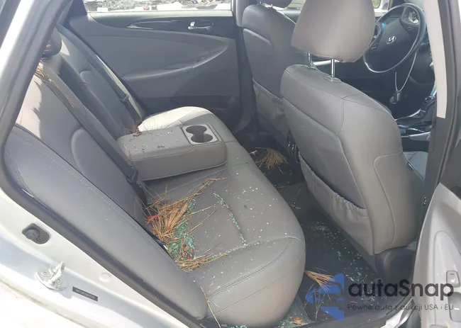 5NPEC4AC5DH712140: 42663460