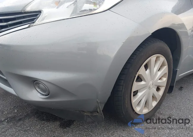 3N1CE2CPXEL402849: 42663462