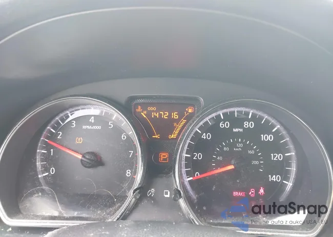 3N1CE2CPXEL402849: 42663462