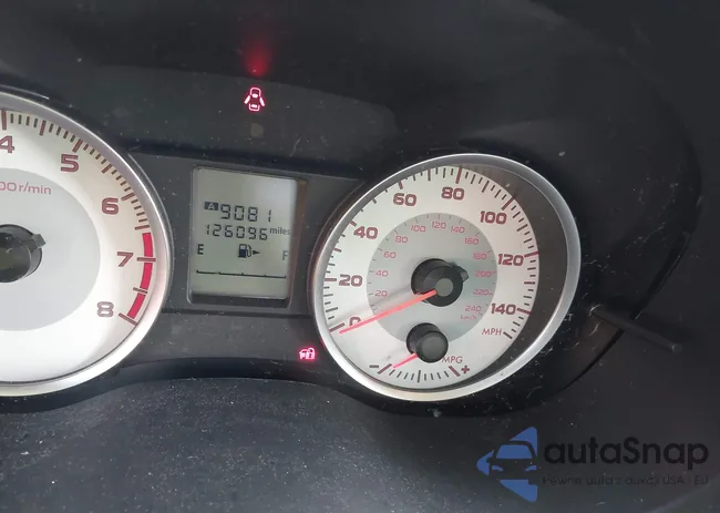 JF1GPAL65E8255256: 42663463