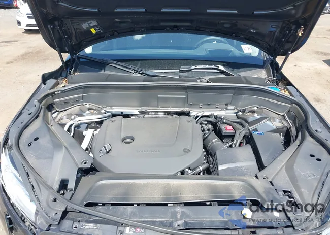 YV4062PFXS1346720: 42663466