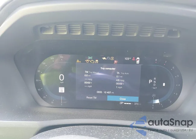 YV4062PFXS1346720: 42663466