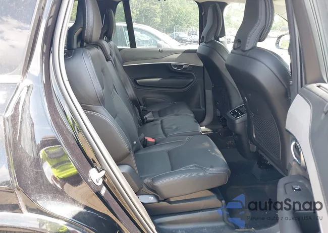 YV4062PFXS1346720: 42663466