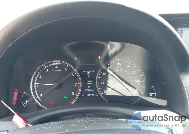 JTHBE1BL3E5029749: 42663470