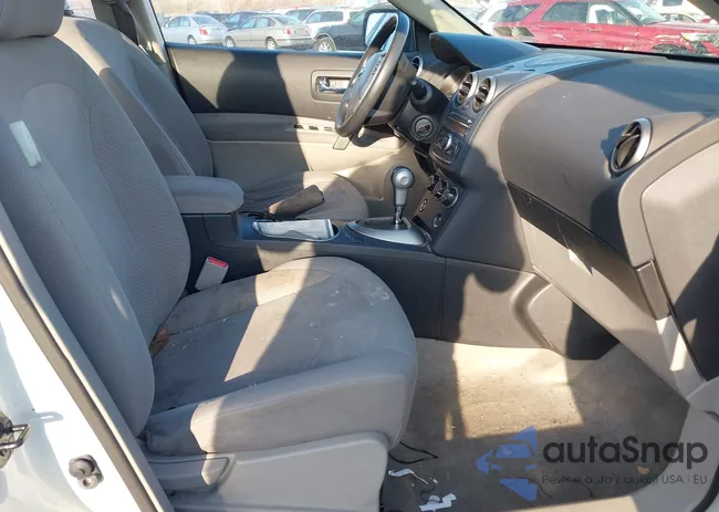 JN8AS5MVXDW647918: 42663472