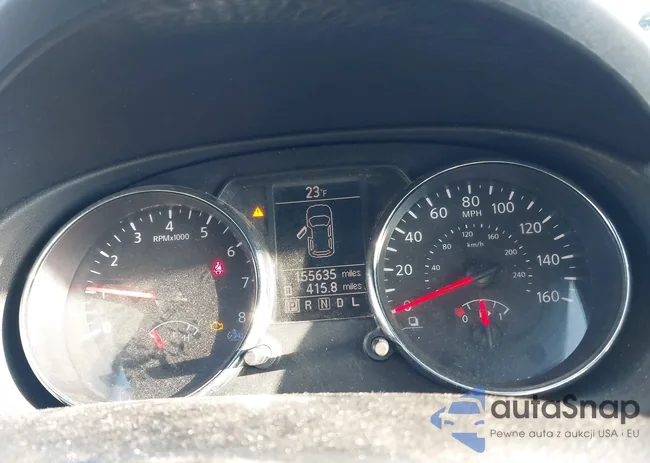 JN8AS5MVXDW647918: 42663472