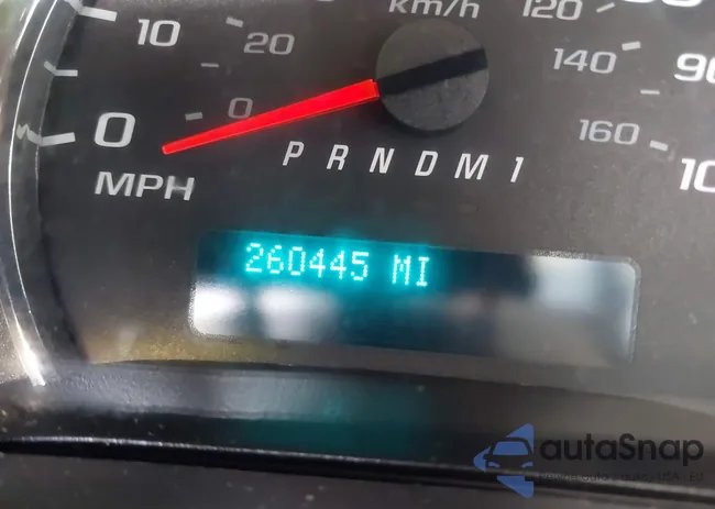 1GCWGAFF8H1117371: 42663473