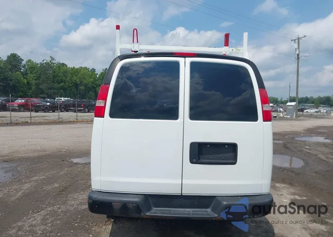 1GCWGAFF8H1117371: 42663473