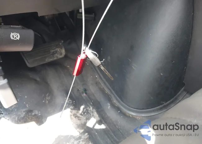 1GCWGAFF8H1117371: 42663473