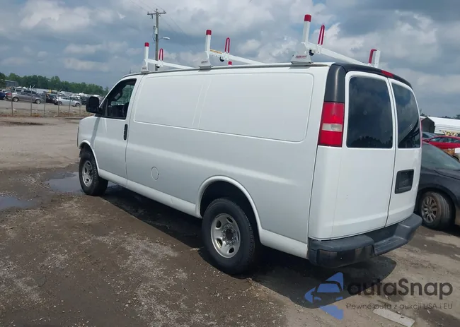 1GCWGAFF8H1117371: 42663473