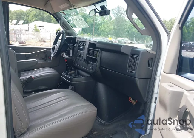 1GCWGAFF8H1117371: 42663473