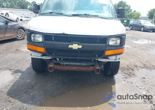 1GCWGAFF8H1117371: 42663473